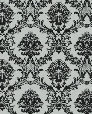 Обои Galerie Classic Silks 4 Classic Silks 4 CI38219 изображение 0