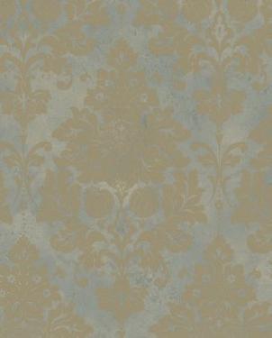 Обои Galerie Classic Silks 4 Classic Silks 4 CI38220 изображение 0
