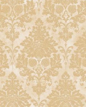 Обои Galerie Classic Silks 4 Classic Silks 4 CI38222 изображение 0