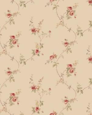 Обои Galerie Classic Silks 4 Classic Silks 4 CI38228 изображение 0