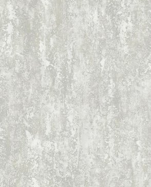 Обои Galerie Classic Silks 4 Classic Silks 4 CI38235 изображение 0