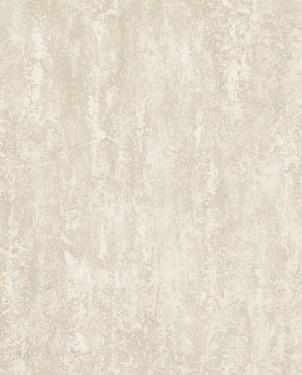 Обои Galerie Classic Silks 4 Classic Silks 4 CI38236 изображение 0