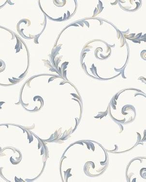 Обои Galerie Classic Silks 4 Classic Silks 4 CI38237 изображение 0