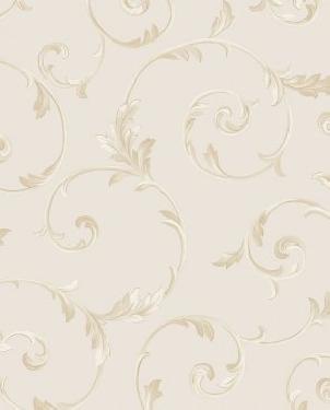 Обои Galerie Classic Silks 4 Classic Silks 4 CI38238 изображение 0