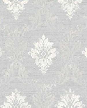 Обои Galerie Classic Silks 4 Classic Silks 4 CI38241 изображение 0