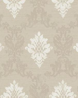 Обои Galerie Classic Silks 4 Classic Silks 4 CI38242 изображение 0