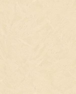 Обои Galerie Classic Silks 4 Classic Silks 4 CI38244 изображение 0