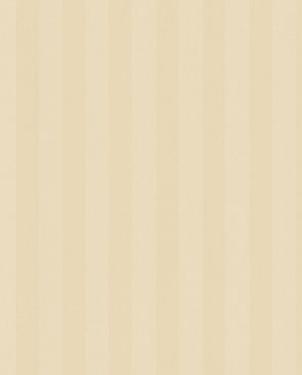 Обои Galerie Classic Silks 4 Classic Silks 4 CI38245 изображение 0