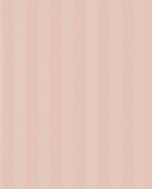 Обои Galerie Classic Silks 4 Classic Silks 4 CI38247 изображение 0