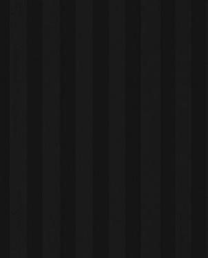 Обои Galerie Classic Silks 4 Classic Silks 4 CI38248 изображение 0