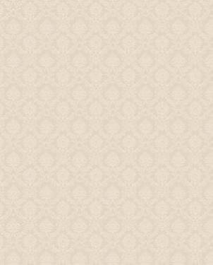Обои Galerie Classic Silks 4 CI38250 изображение 0