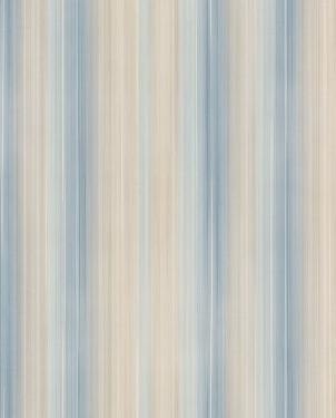 Обои Galerie Classic Silks 4 CI38251 изображение 0