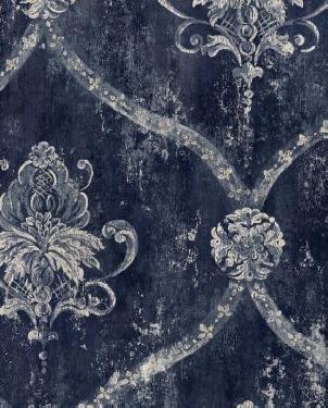 Обои Galerie Classic Silks 4 CI38252 изображение 0