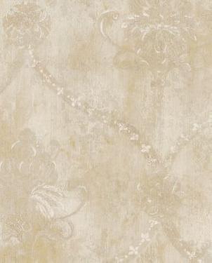 Обои Galerie Classic Silks 4 CI38253 изображение 0