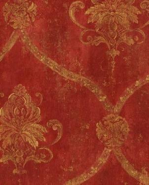 Обои Galerie Classic Silks 4 CI38254 изображение 0