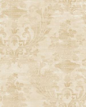Обои Galerie Classic Silks 4 CI38257 изображение 0