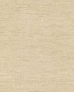 Обои Galerie Classic Silks 4 CI38261 изображение 0