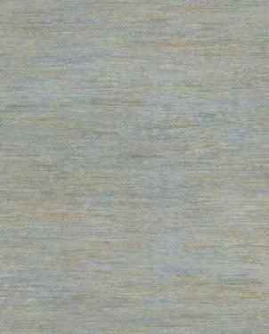 Обои Galerie Classic Silks 4 CI38262 изображение 0