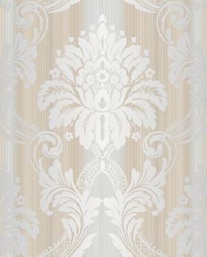 Обои Galerie Classic Silks 4 CI38263 изображение 0