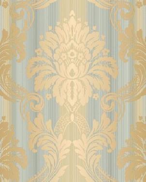 Обои Galerie Classic Silks 4 CI38264 изображение 0