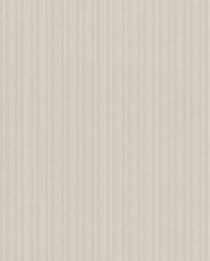 Обои Galerie Classic Silks 4 CI38266 изображение 0