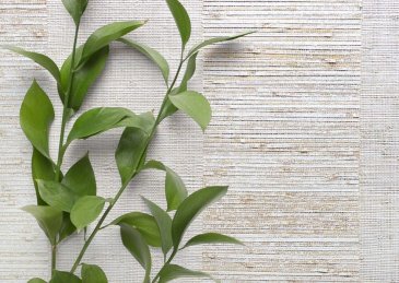 Обои Carl Robinson Edition 20 CL50002 изображение 2