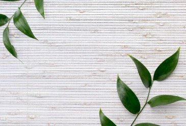 Обои Carl Robinson Edition 20 CL50004 изображение 2