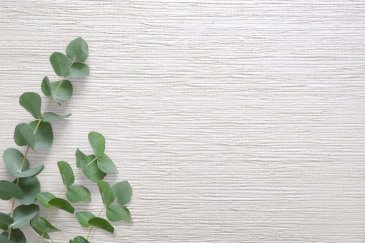 Обои Carl Robinson Edition 20 CL50008 изображение 2