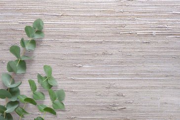 Обои Carl Robinson Edition 20 CL50014 изображение 2