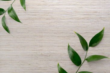 Обои Carl Robinson Edition 20 CL50017 изображение 2