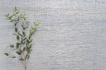 Обои Carl Robinson Edition 20 CL50018 изображение 2