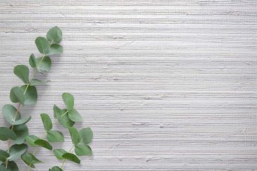 Обои Carl Robinson Edition 20 CL50020 изображение 2