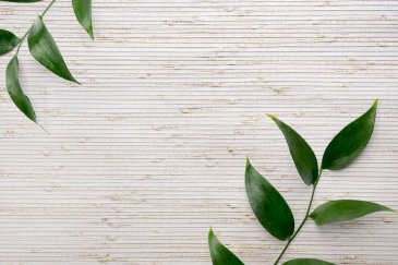 Обои Carl Robinson Edition 20 CL50024 изображение 2