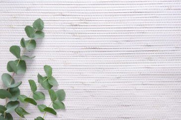 Обои Carl Robinson Edition 20 CL50028 изображение 2