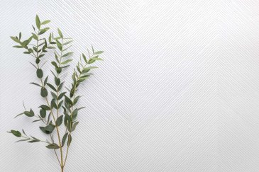 Обои Carl Robinson Edition 20 CL50032 изображение 2