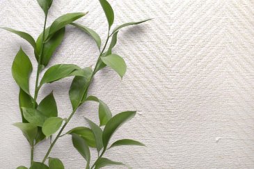 Обои Carl Robinson Edition 20 CL50035 изображение 2