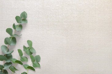 Обои Carl Robinson Edition 20 CL50041 изображение 2