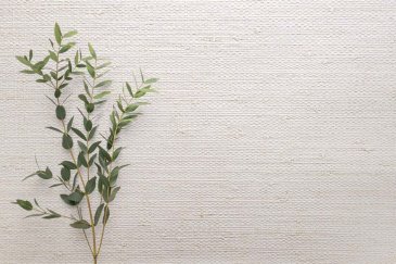 Обои Carl Robinson Edition 20 CL50045 изображение 2