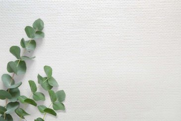 Обои Carl Robinson Edition 20 CL50047 изображение 2