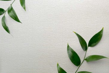 Обои Carl Robinson Edition 20 CL50050 изображение 2