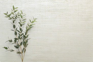 Обои Carl Robinson Edition 20 CL50051 изображение 2