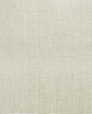 Обои Carl Robinson Edition 20 CL50055 изображение 0