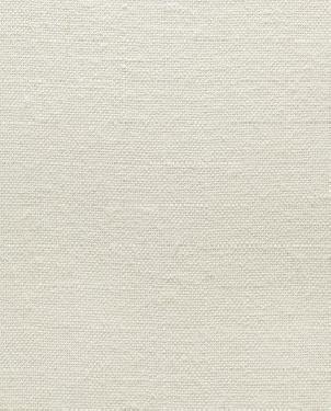 Обои Carl Robinson Edition 20 CL50056 изображение 0