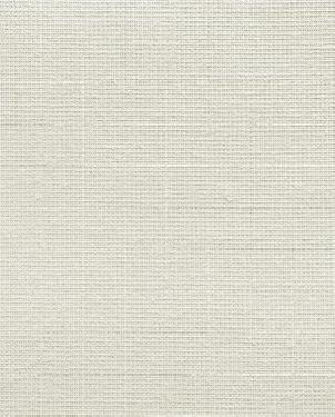 Обои Carl Robinson Edition 20 CL50057 изображение 0