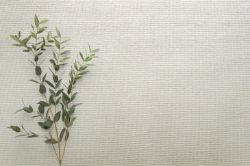 Обои Carl Robinson Edition 20 CL50057 изображение 2