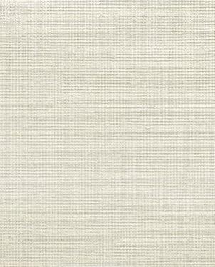 Обои Carl Robinson Edition 20 CL50058 изображение 0