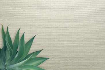 Обои Carl Robinson Edition 20 CL50058 изображение 2