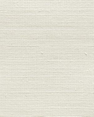 Обои Carl Robinson Edition 20 CL50059 изображение 0