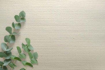 Обои Carl Robinson Edition 20 CL50059 изображение 2