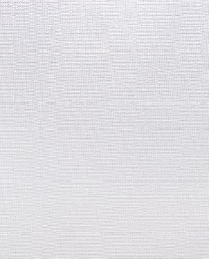 Обои Carl Robinson Edition 20 CL50060 изображение 0